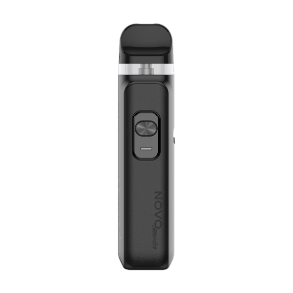 SMOK Novo Master Kit-Black